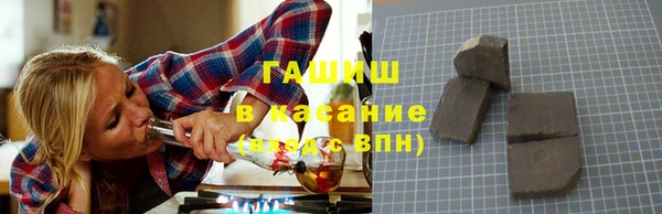 амф Верхний Тагил